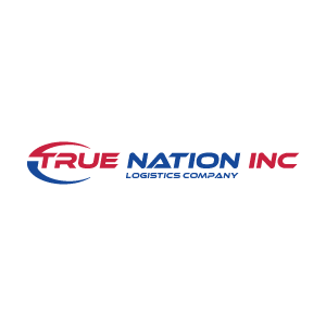 True Nation Inc.